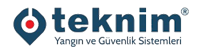 teknim