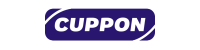 cuppon