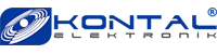 kontal elektronik